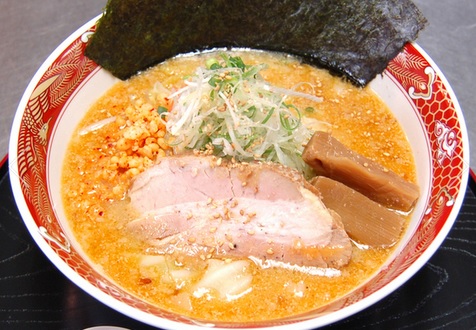 Snap by Me #119かな