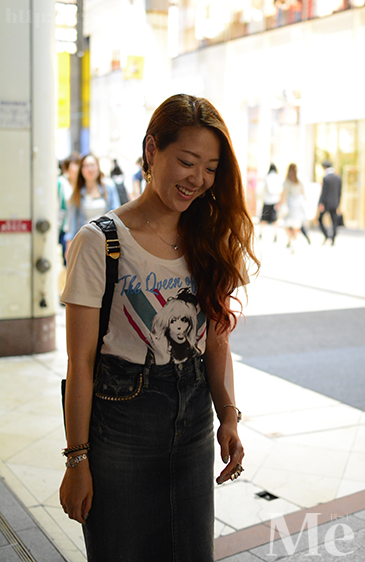 Snap by Me #117ともや