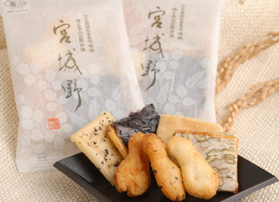 Snap by Me #201CHARA