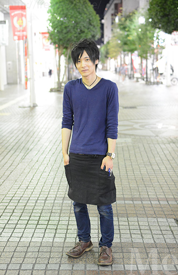 【富沢マルシェ2015】　今年は9/27（日）開催