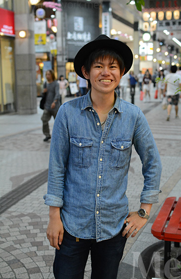 Snap by Me #247まさこ