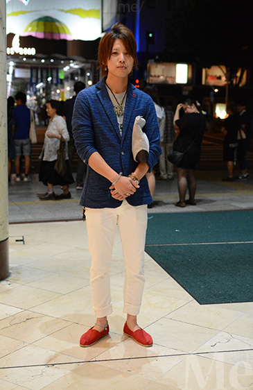 Snap by Me #249れい