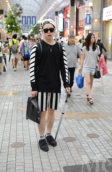 Snap by Me #257ちい/ゆう