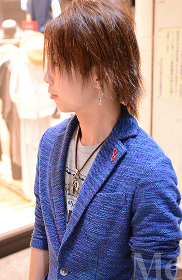 Snap by Me #250ゆうみ