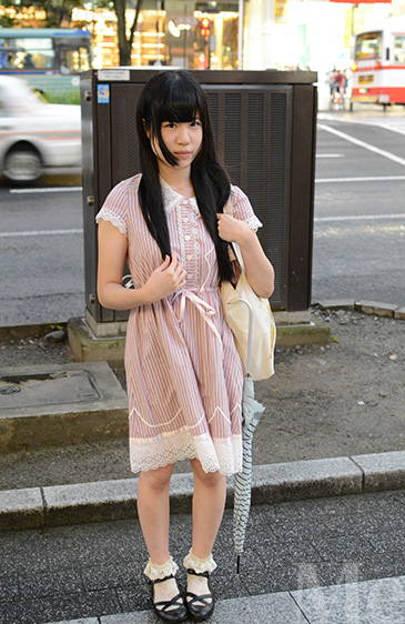 Snap by Me #254たかつき/このまた