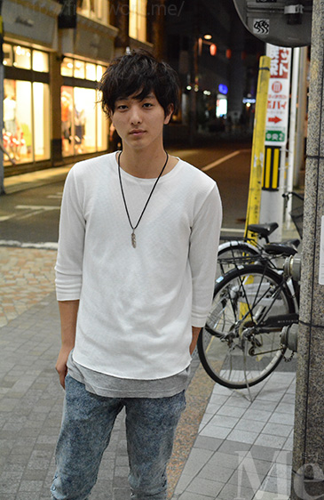 Snap by Me #225りん