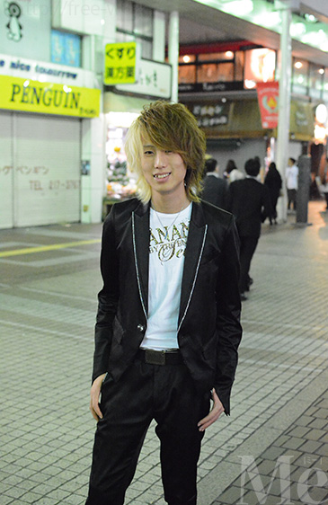 【テレビ視聴率低下】★生動画配信サイト[ツイキャス]が人気の秘密！！【前編】