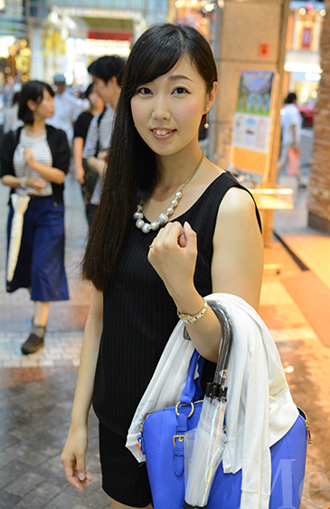 Snap by Me #259もも