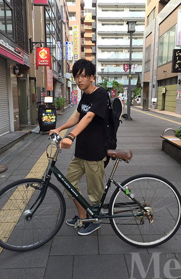 【仙台市地下鉄東西線】■その２■全線開通！平成２７年１２月６日（予定）