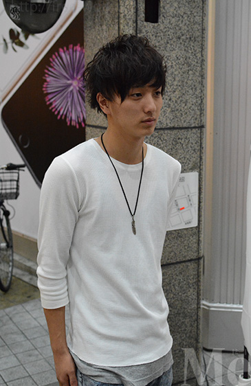 Snap by Me #235はるか