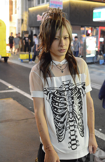 Snap by Me #220ゆうな