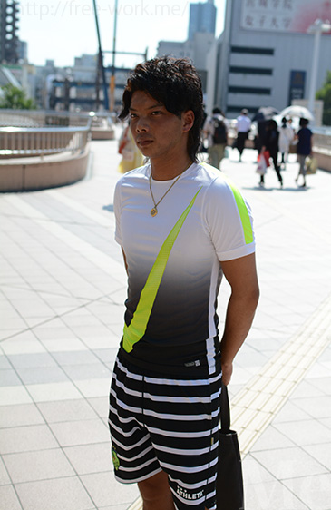 Snap by Me #226ゆうか