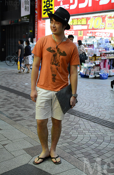 Snap by Me #248みさき