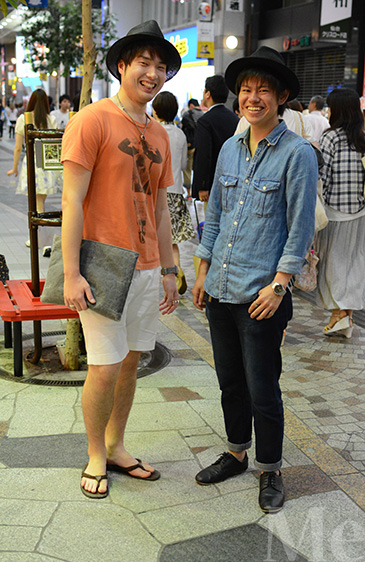 Snap by Me #238いずみ