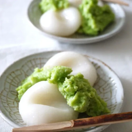 女子力みせてやる！彼のお母様に嫌われないように覚えよう“手土産のマナー”【ＯＪＴ“お局 順子のトラブル”奮闘記スピンオフ】