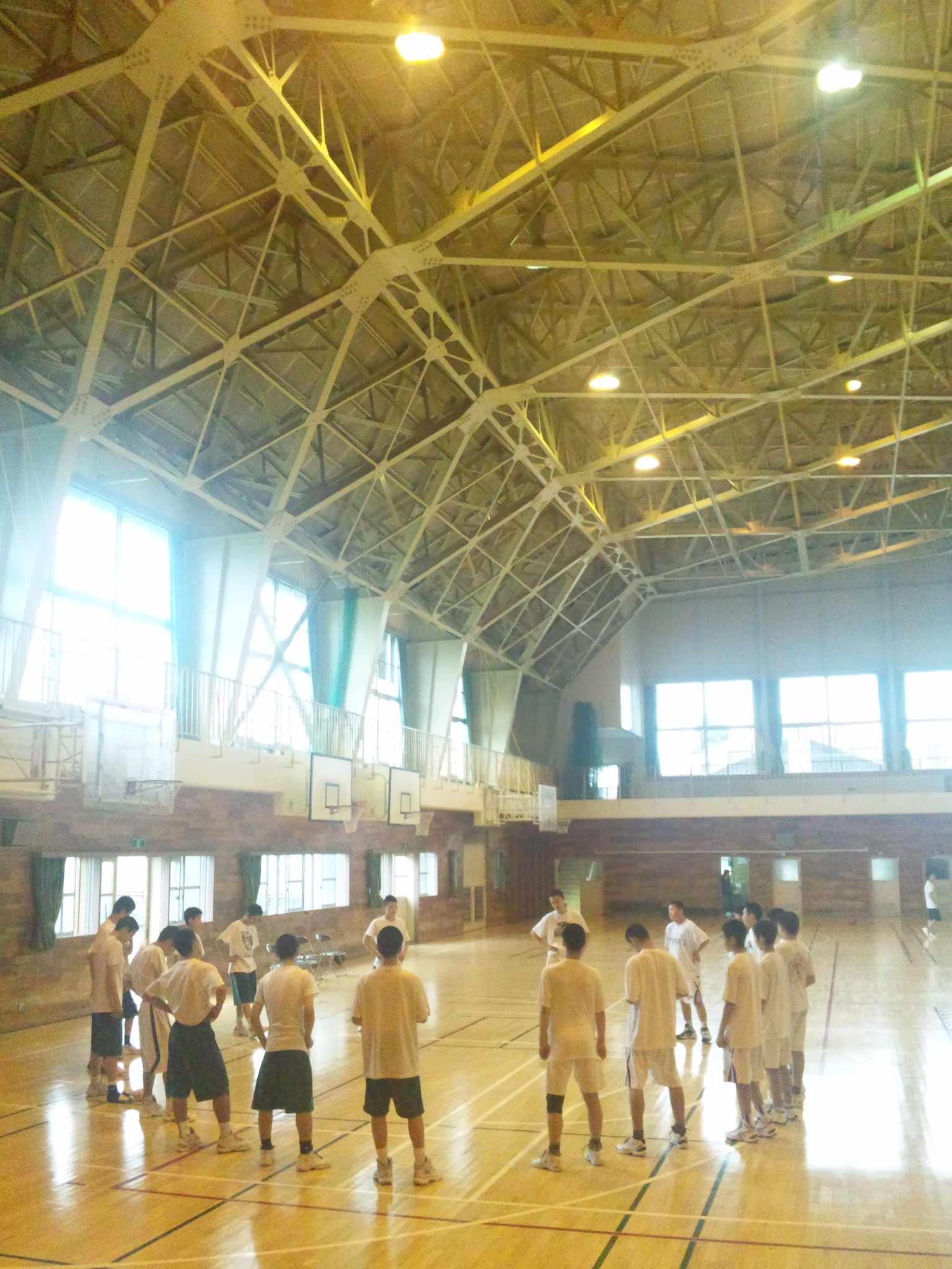 Snap by Me #215りょう