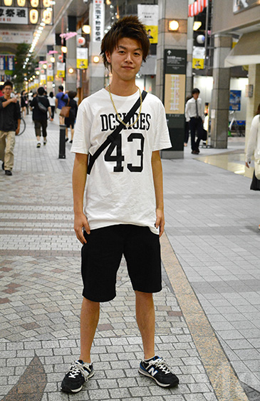 Snap by Me #191アンナ/ミホ