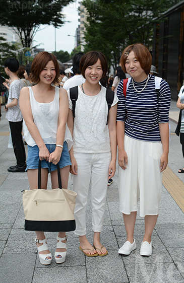 こどものスポーツを応援しよう・パートⅡ【ママ友作り】