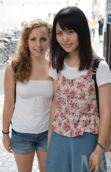 簡単に近況をしたためよう【はがきは身近なツール】