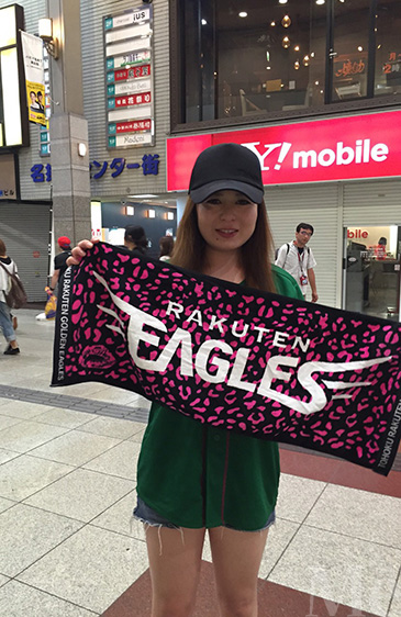 【節約術】セール時に大量購入★しっかり保存してパパッと使えるマル秘裏技!