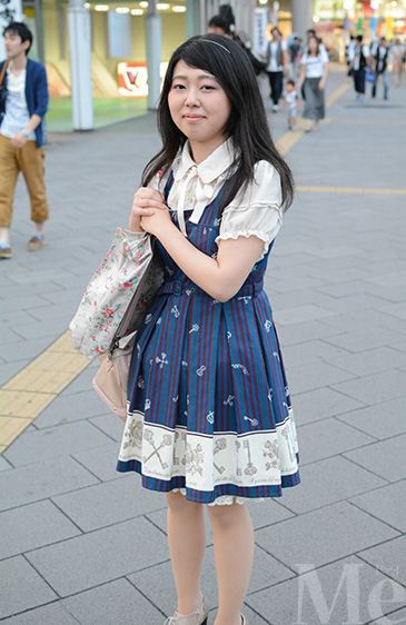 オシャレなお部屋にしたいけど賃貸だから…そんなお悩みを解決！万能【ひっつき虫】