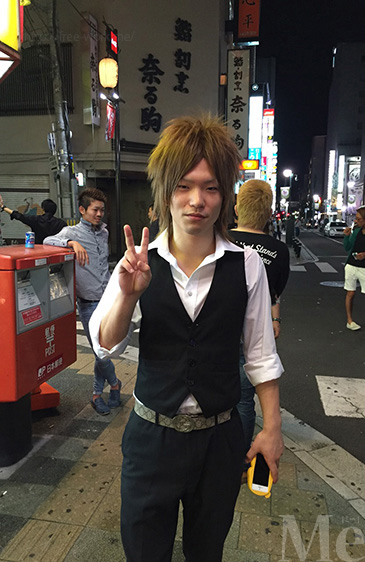 木村拓哉とトム・クルーズ、どっちのヒーローが好き？【映画館に行こう！】