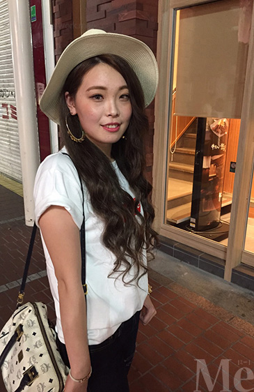 『仙台女子サッカー事情』サッカーに興味ありますか？【働く女性代表】