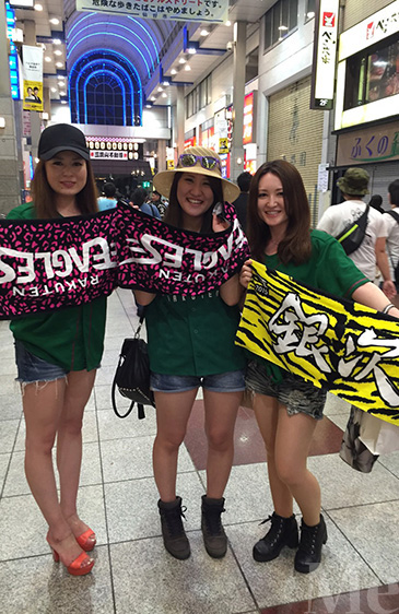 Snap by Me #189ひより