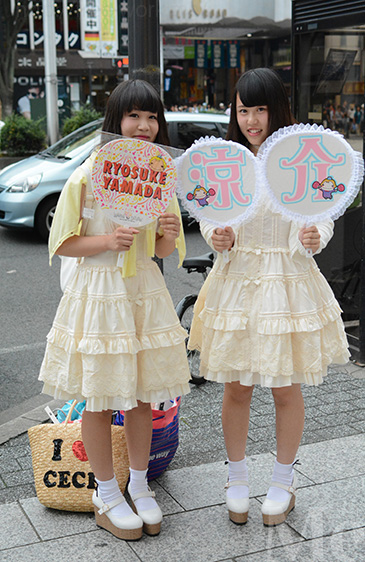 【万能薬】シミ・ヤケド・かゆみとかな～んにもでも効くけど書き切れないから見てね！”馬油”のススメ