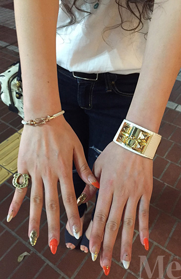 『徹底検証』歯ブラシは電動と普通どっちが良いの！？音波？？超音波？？？