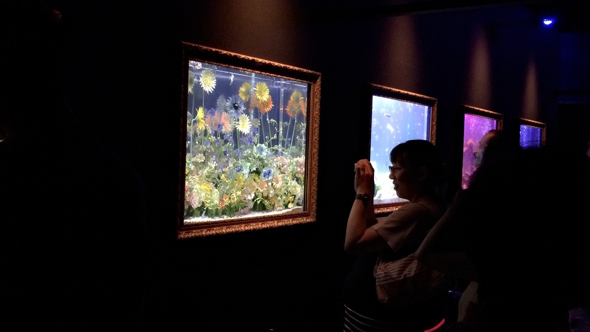 手作りお弁当、おいしさのコツはここ！