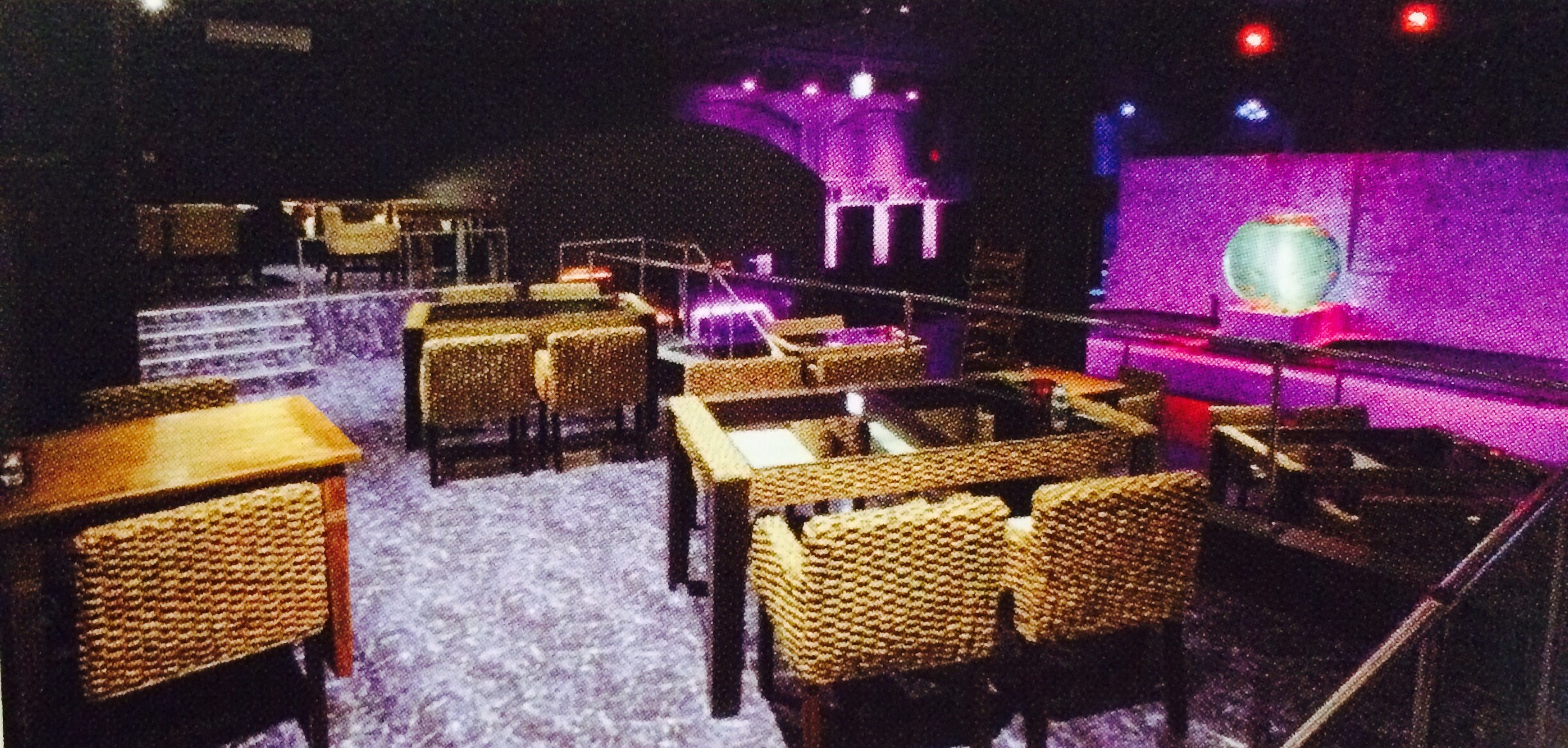 Snap by Me #234ゆうと