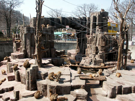 Snap by Me #233なるみ