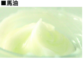 Snap by Me #213あいか