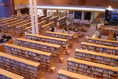 Snap by Me #207しゅうへい