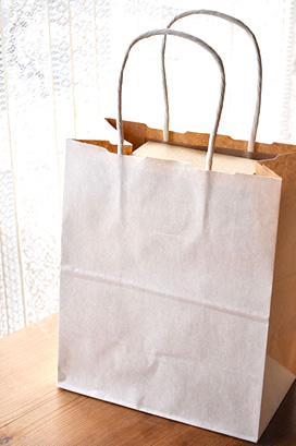 Snap by Me #203まさき