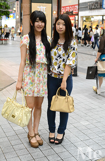 Snap by Me #171ともき