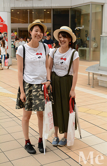 Snap by Me #149なつみ/なつき