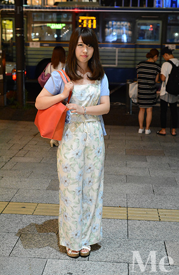 Snap by Me #179ゆりな