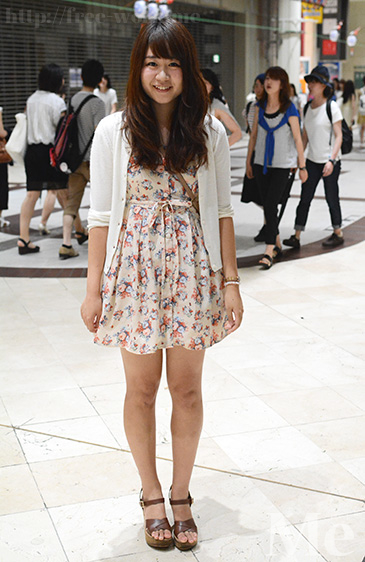 Snap by Me #184まな/まい/なの