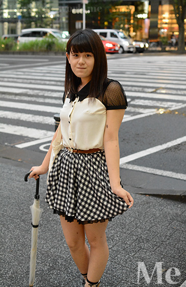 Snap by Me #175りょうすけ