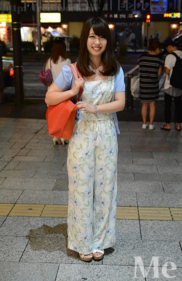 Snap by Me #180しおん/あり