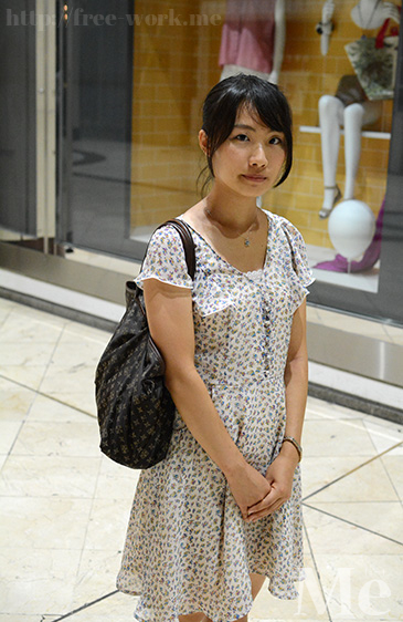 Snap by Me #183ミュリ/シー