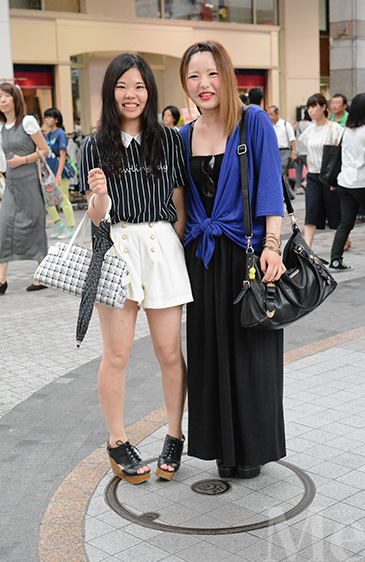 【フランス製シロップ★モナン】お手軽オシャレなノンアルコールカクテル☆お子ちゃまも飲める！！　