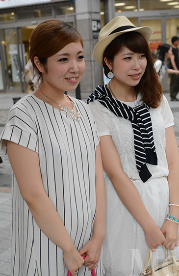 Snap by Me #198はるき