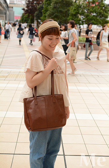 Snap by Me #152みか