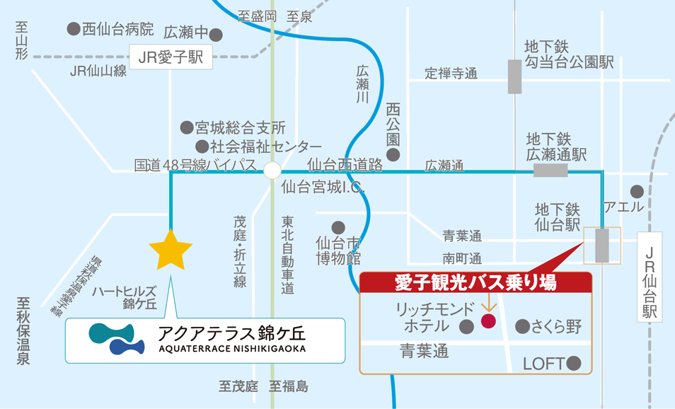 Snap by Me #232かなこ