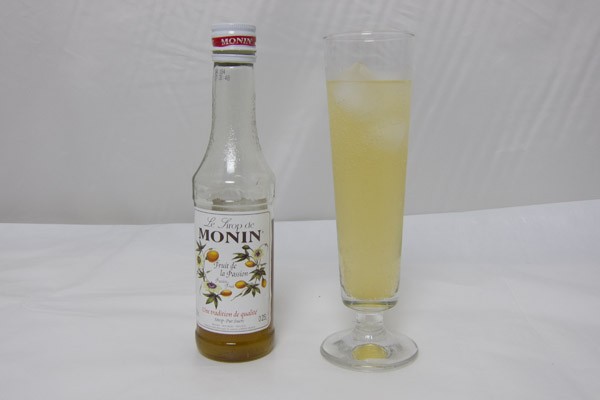 Snap by Me #217ゆみ/ゆきな