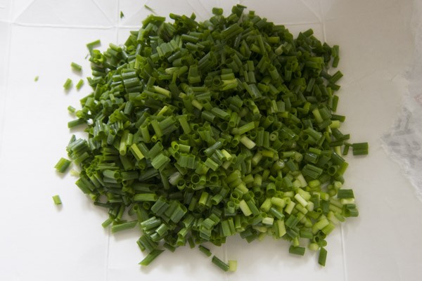 Snap by Me #197彰斗