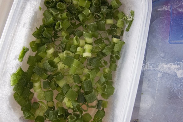 Snap by Me #196かずき